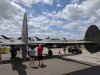 IMG_20180413_130435.jpg