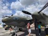 IMG_20180413_130558.jpg