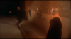 E0467EBD-CE92-44E6-9F27-7AE64FE489A7.png