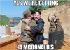 FB_IMG_15288597290911.jpg