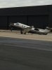 22063AAD-E49C-484C-AF85-5D598A7B18DC.jpeg