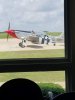 20180613_151439.jpg