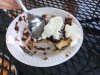 pig_pie.JPG pig_pie.JPG