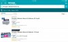 28853029-EAD9-4A60-873D-4D360DC07D32.jpeg
