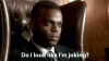 image.gif