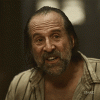 image.gif image.gif