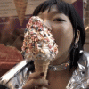 image.gif