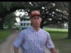image.gif
