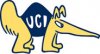 UCI.jpg