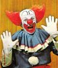 bozo_britten.jpg