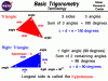 trig.gif