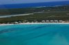 _MG_1010.jpg