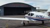 20160611_142339.jpg