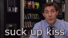 image.gif image.gif