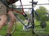 image.gif image.gif