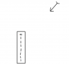 upload_2018-6-23_11-26-56.png upload_2018-6-23_11-26-56.png