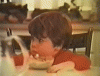 image.gif image.gif