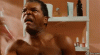 image.gif image.gif
