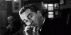 image.gif image.gif