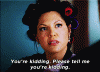 image.gif image.gif