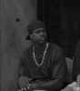 image.gif image.gif