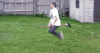 image.gif image.gif