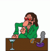 image.gif