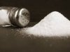 salt_zpsmqnyqogh.jpg salt_zpsmqnyqogh.jpg