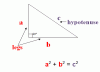 6103542_orig.gif 6103542_orig.gif