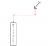 upload_2018-6-23_16-47-51.png upload_2018-6-23_16-47-51.png