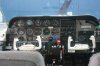 IMG_6979.JPG
