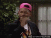 image.gif image.gif
