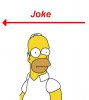 JokeOverhead2.jpg