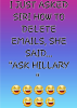 20180625_073029.png