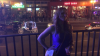 F0A25F7D-0038-49DB-B2E8-39F8D5F8C954.png