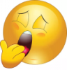upload_2018-6-26_13-58-43.png upload_2018-6-26_13-58-43.png