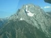 DSCN1779.JPG DSCN1779.JPG