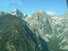 DSCN1764.JPG DSCN1764.JPG