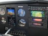 Cherokee_180_Garmin_Upgrade.jpg