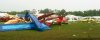 Tornado 2.jpg