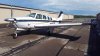 N1807F_front.JPG