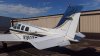 N1807F_tailfeathers.JPG