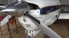 N1807F_Prop.JPG