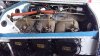 N1807F_engine_right.JPG