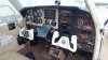 N1807F_panel.JPG