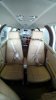 N1807F_second_row.JPG