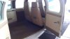 N1807F_cargo.JPG