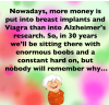 IMG_0408.PNG