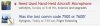 Screen Shot 2018-06-27 at 10.34.42 AM.jpg