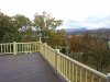 20121026_171912.jpg 20121026_171912.jpg